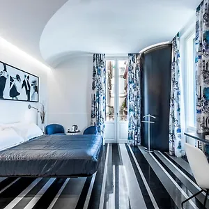 https://v-accommodation-iv-fontane.it-romehotels.com